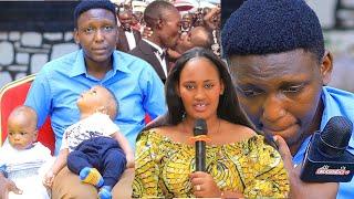 WA MUGABO WE URI KURONGORA UMURIROJESSICA  ADARAPYE IZA  WA MUGORE WATANYE UMUGABO IMPANGA 3YESU W
