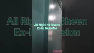 RCM Tulsi Paint  | #shorts #tulsipaint #paint