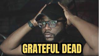first time hearing Sugaree, 5 5 77  Grateful Dead | Reaction!!