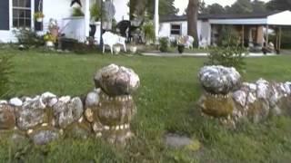 Trip to Circlesville, near Science Hill, Pulaski County, Kentucky / Part 2 /SDV_0047.MP4