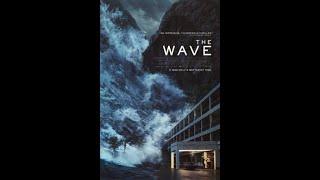 #the wave ( English Subtitle) #