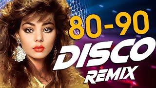 Modern Talking, Boney M, C C Catch    Legends Golden Eurodisco Megamix - Best Disco of 70s 80s 90s