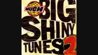 03   Third Eye Blind   Semi Charmed Life