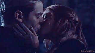 Jace Clary  All That I Want (3x02)