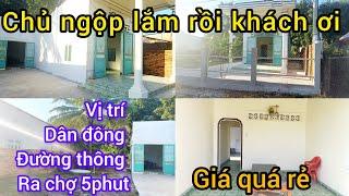 gọi e khách ơi quá rẻ 14*30*100tc fun hồng hết đất dan cư tiên ít xung quanh ra chợ 5phut