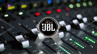 Aaj Kahana Jaruri Hi Ke Tumase Payar Huya Hi #JBL Hindi Dj Remix ~ DJ DRK #jblhindisong #remix