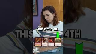 How To Storm Off With A $50 Commander Deck