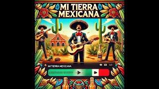 Dominican York reacciona a "Mi tierra me sabe a tequila"| C-Kan - Mi Tierra Mexicana🟩⬜🟥