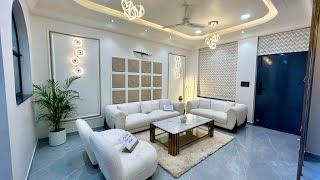 4 BHK, House For Sale, Jaipur (2206)