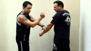 academia Shurkane y kalayan Jeet Kune Do  Kali Filipino Argentina,