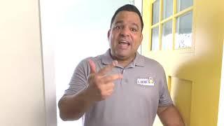 Casas para la venta en Orlando  - Oportunidades que se deben aprovechar