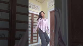 Lor Lor  || #shorts #feed #youtube