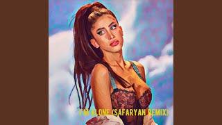 I'm Alone (Safaryan Remix)