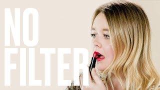 5 Women Try to Find The Perfect Ruby Woo Red Lipstick Dupe | No Filter | ELLE