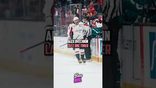 Things the NHL is not ready for #edit #hockey #nhl￼