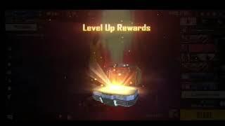 76+  level up freefire garena Sujal Gaming  sort video sujal