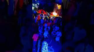 Trending  गौरा गौरी song pro.Danu yadav Mo.8435835026#dhumallovers #dhumal #viralvideo #bestdhumal