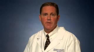 Fertility Specialist Dr. Daniel Duffy Helps Couples Get Pregnant