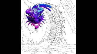 Ayush ka OP drawing channel