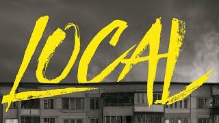 Narzes x Swizzy347 x SazYelme - LOCAL (Audio)