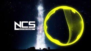 Jim Yosef - Forces (feat. Ivan Jamile & Kédo Rebelle) | House | NCS - Copyright Free Music