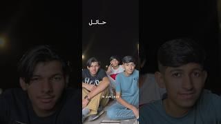 #abdullah #fahad #brothers #music #instrumental #explore #beats #hiphop #saudiarabia #song #love