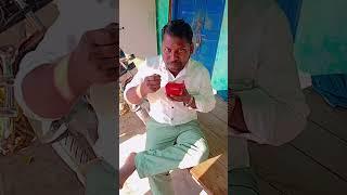 pyari bibi#comedyvideo#funnyvideo##youtubeshorts#yshorts#shubham blogs up 53