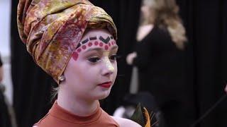 Abby Says HANNAH Is The WEAK LINK! | Dance Moms | Season 8, Episode 2