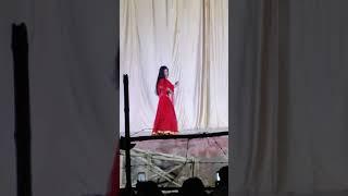 nadeya ke jase Arkestra dance Rajeev Prajapati 01