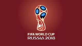 FIFA World Cup 2018 Russia | Official theme music Anthem