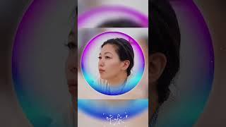 慈濟三重課程影片成果展