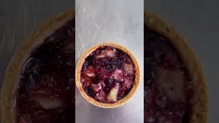 watch till end #viralvideo #shorts #trendingshorts #youtubeshorts #baking #shortsvideo