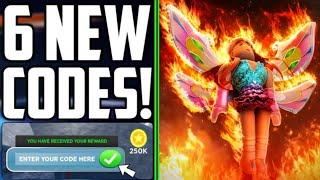 ALL NEWHEROES ONLINE WORLD CODES CODES - HEROES ONLINE WORLD CODES 2024