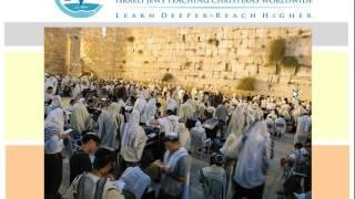 Root Source Explains Shabbat Yom Kippur 2014