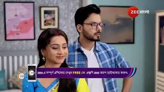 Diamond Didi Zindabad | Ep - 46 | Aug 15, 2024 | Best Scene 1 | Zee Bangla