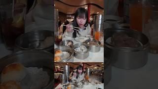 wow Tzuyang....that's a lot to eat #shortvideo #tzuyang