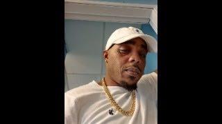 MBR Studios Money Talks 43 less go