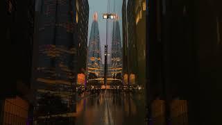 London City Tour #londonwalk #londoncity #londoncitytour
