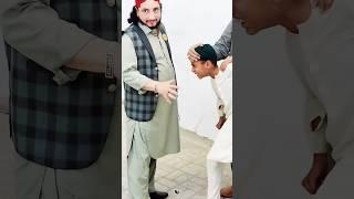 Live Karamat Haq Khatteb Hussain 🪔🪔🪔 #shorts #viral