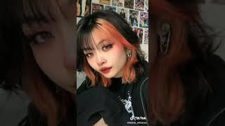vdd