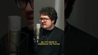 Дизайн в фокусе: Разговор с Виктором Дембовским