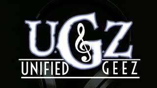 UGZ Mafia - Lock & Load