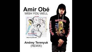 Amir Obe - WISH YOU WELL (Andrey Terenyuk - Remix)