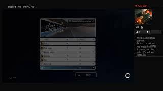 ThatOneCarGuy on Carx Drift racing Online