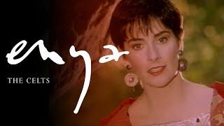 Enya - The Celts (Official 4K Video)