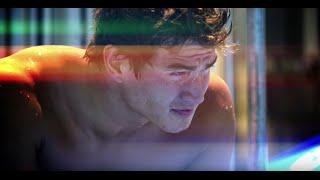 Nathan Adrian | Behind The Scenes | Episode 2