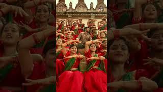 Pasandaagavne Lyrical | Kaatera | Darshan | Aradhanaa | Tharun | V.Harikrishna | Chethan Kumar