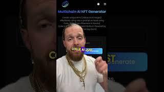 #blackrock has bought these #altcoins  #crypto #xrp #bitcoin #ethereum #hbar #fetchai #pepecoin