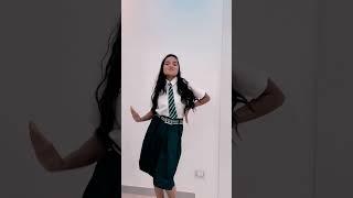 mk studio new best video ishu kunal payal patli kamariya