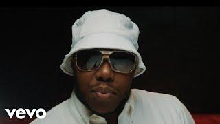 Z-Ro - Still Shinin' (Official Video) ft. Paul Wall, Mike D.